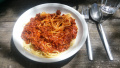 120px-SpaghBolognese.jpg