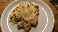 Datei:200px-PutenschnitzelRösti1.jpg