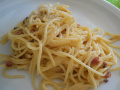 120px-SpaghCarbonara.jpg