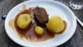 120px-Rinderbraten.jpg