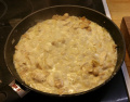 120px-RagoutPoulet1.jpg