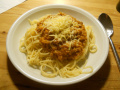 120px-PastaAsciutta.jpg