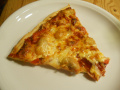 120px-Pizza3.jpg