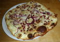 120px-Flammkuchen.jpg