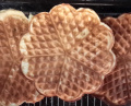 120px-Waffeln.jpg