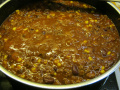 120px-Chiliconcarne.jpg