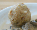 120px-Semmelknödel.jpg