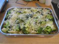 120px-BroccoliAuflauf1.jpg