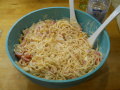 120px-Spaghettisalat.jpg