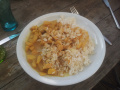 120px-HühnchenCurry.jpg