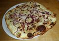 258px-Flammkuchen.jpg