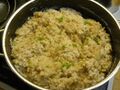 180px-FenchelRisotto.jpg