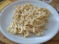 180px-Käsespätzle.jpg