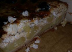 FetaKartoffelQuiche2.jpg