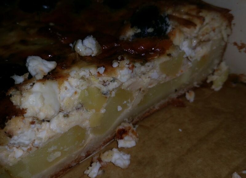 Datei:FetaKartoffelQuiche2.jpg