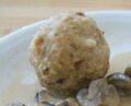 223px-Semmelknödel.jpg