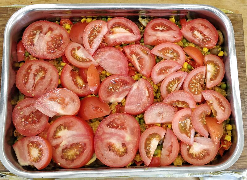 Datei:BuntGemAuflauf 3.jpg