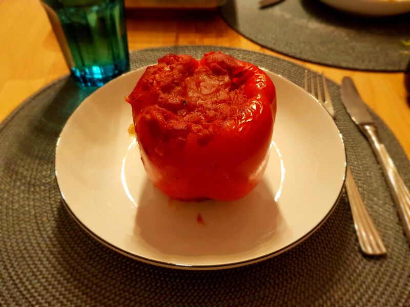 Datei:Gefüllte Paprika 2.jpg