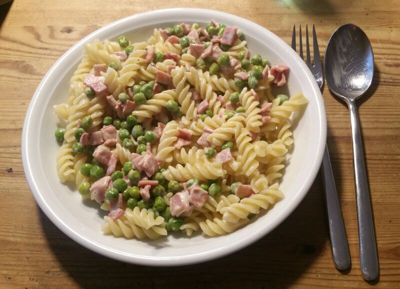 Datei:SchinkenErbsen IMG 20190515 174629.jpg