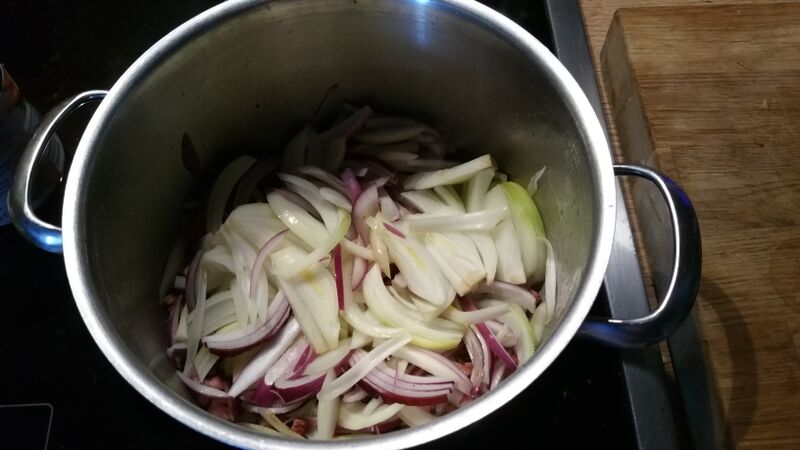 Datei:ChSuppe 04.jpg