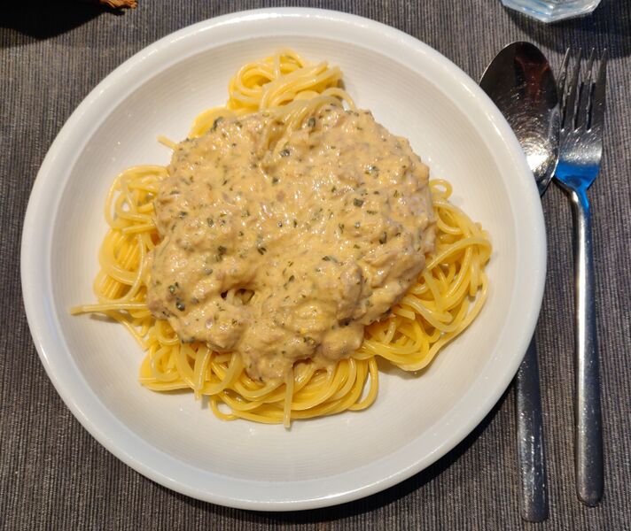 Datei:SpaghettiTonno.jpg