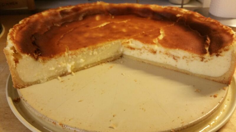 Datei:BestKaesekuchen.jpg