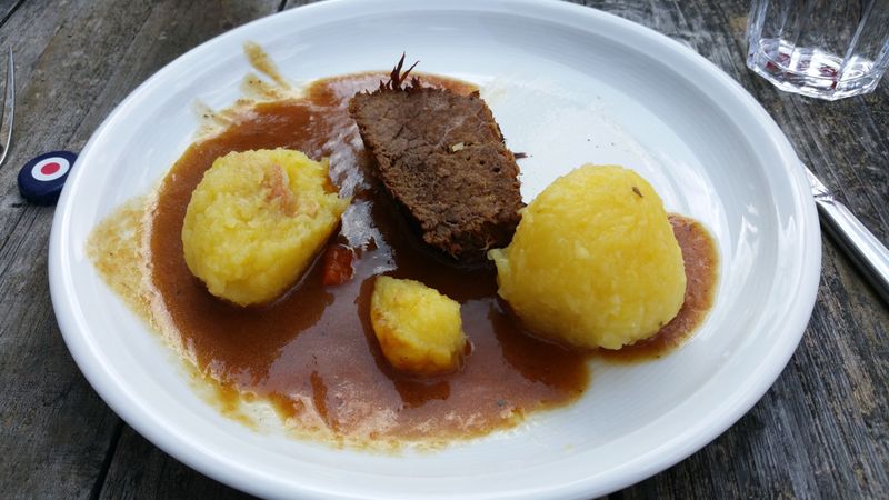 Datei:Rinderbraten.jpg