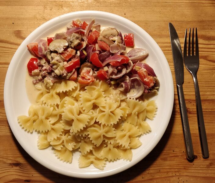 Datei:PastaPastorale.jpg