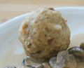 180px-Semmelknödel.jpg