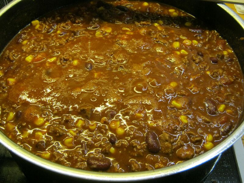 Datei:Chiliconcarne.jpg