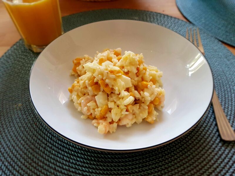 Datei:Russischer Reissalat.jpg