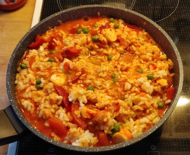 Datei:Alla LaRiGa1.jpg