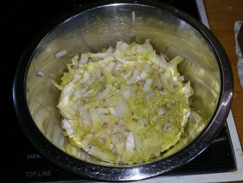 Datei:ChicoreeSalat 2.jpg