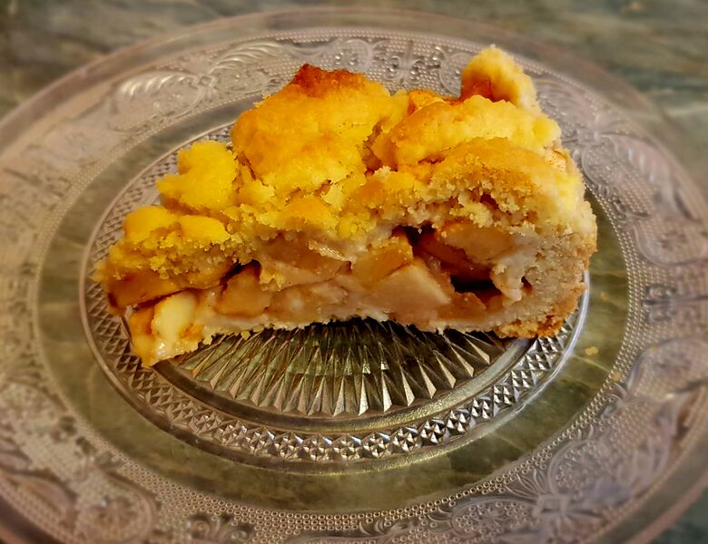 Datei:Sabis Apfelkuchen.jpg