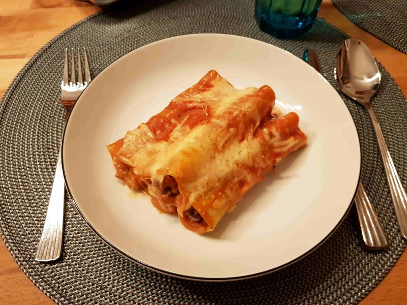 Datei:Cannelloni.jpg