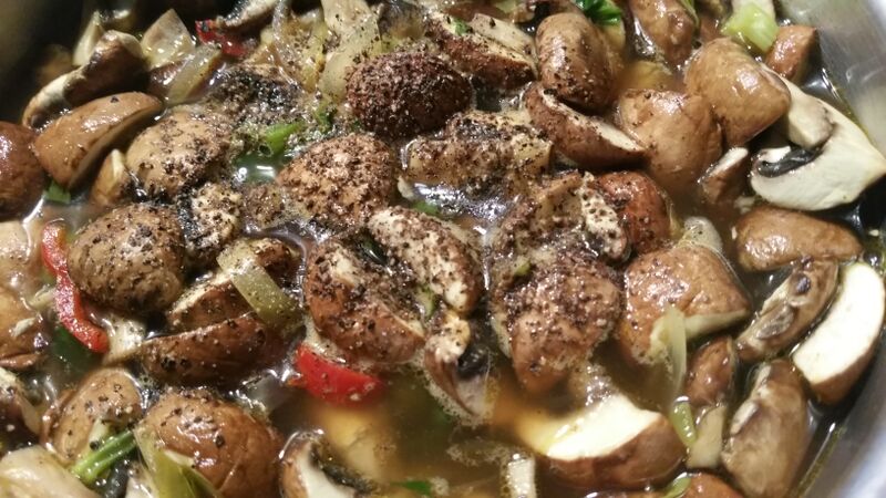 Datei:ChSuppe 20.jpg