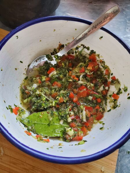Datei:Chimichurri.jpg