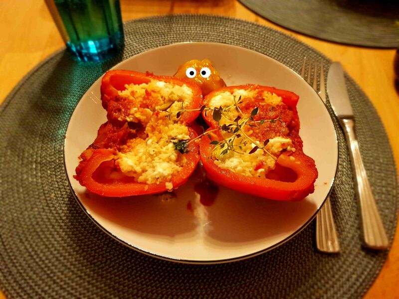 Datei:Gefüllte Paprika 1.jpg