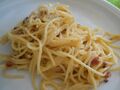 180px-SpaghCarbonara.jpg