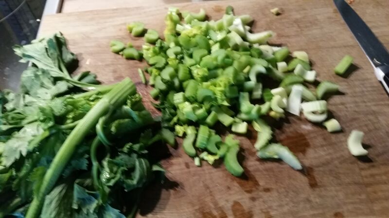 Datei:ChSuppe 10.jpg