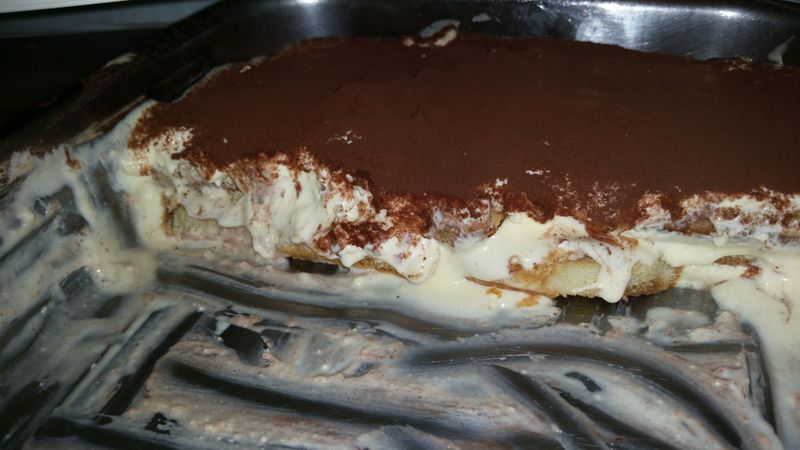 Datei:Tiramisu.jpg