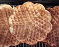 180px-Waffeln.jpg