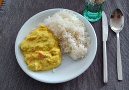 MandelCurry05.jpg