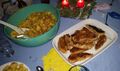 1200px-Weihnachtsschnitzel.jpg