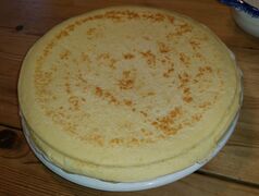 Pfannkuchen.jpg