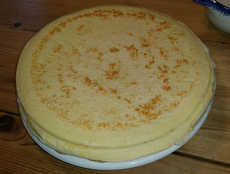 Datei:Pfannkuchen.jpg