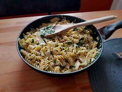 Bärlauch-Nudeln 1.jpg