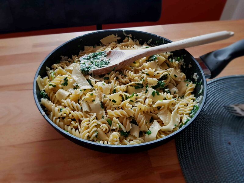 Datei:Bärlauch-Nudeln 1.jpg