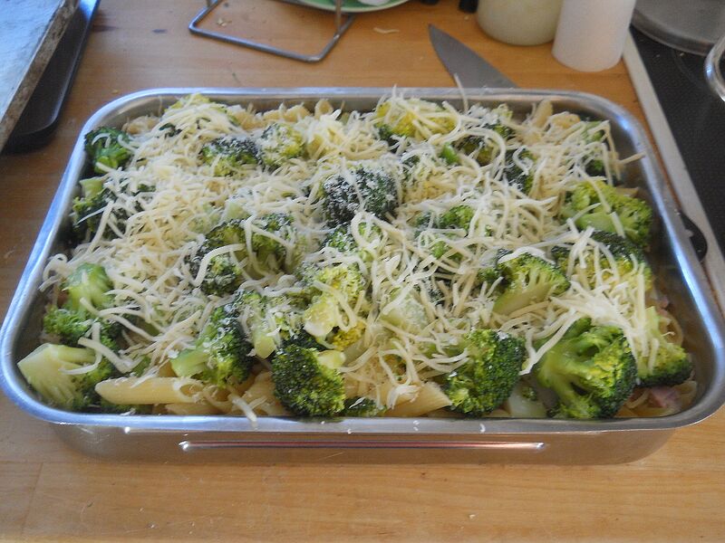 Datei:BroccoliAuflauf1.jpg