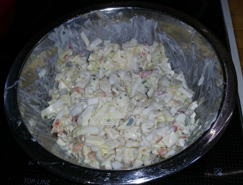 Datei:ChicoreeSalat 3.jpg